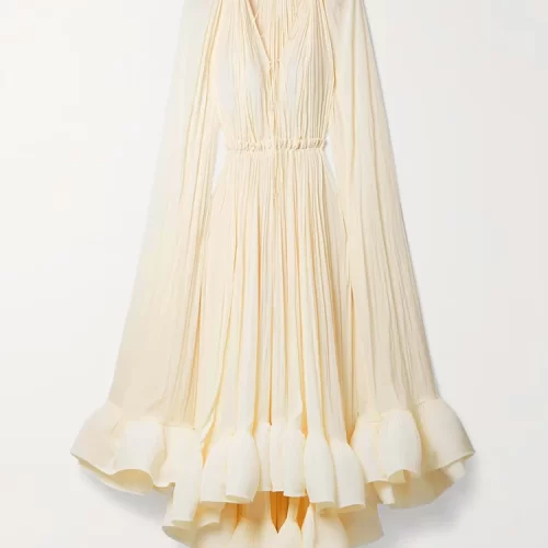 Women summer clothing customization Wholesale - 2024 Fashion